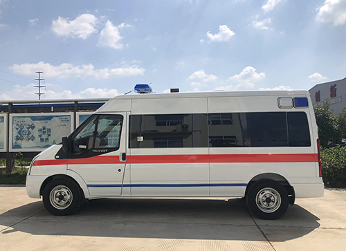 辉县市客户案例