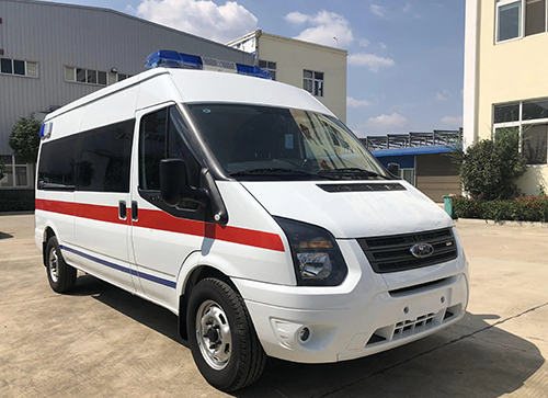 辉县市客户案例